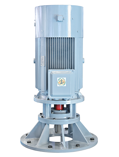 20230510112846.png 風(fēng)冷內(nèi)轉(zhuǎn)子電機-大.png