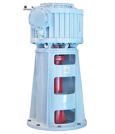 20230510535229.png 水冷外轉子電機-大.png